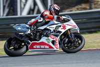 motorbikes;no-limits;october-2019;peter-wileman-photography;portimao;portugal;trackday-digital-images